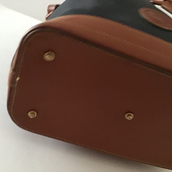 Dooney & Burke - Picture 6 of 8